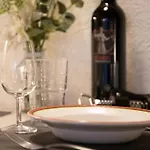 Abendrot Apartments-7 By Interhome * Γκρίντελβαλντ