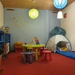 Abendrot Apartments-7 By Interhome Διαμέρισμα
