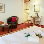 Apartment Chalet Abendrot Apartments-7 By Interhome Grindelwald