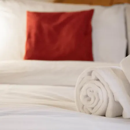 Apartman Abendrot Apartments-7 By Interhome Grindelwald