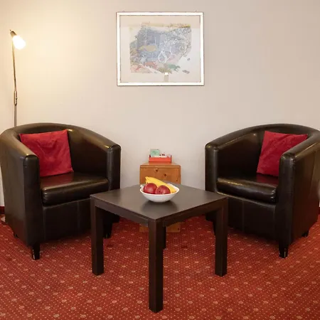 Abendrot Apartments-7 By Interhome * Grindelwald