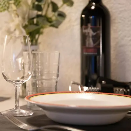 Apartment Chalet Abendrot Apartments-7 By Interhome * Grindelwald