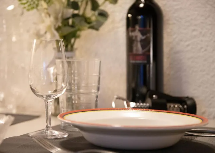 Abendrot Apartments-7 By Interhome * Grindelwald