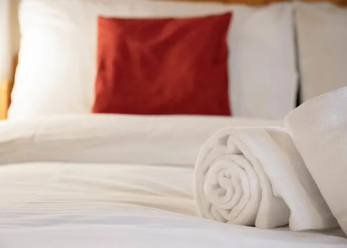 Apartman Abendrot Apartments-7 By Interhome Grindelwald