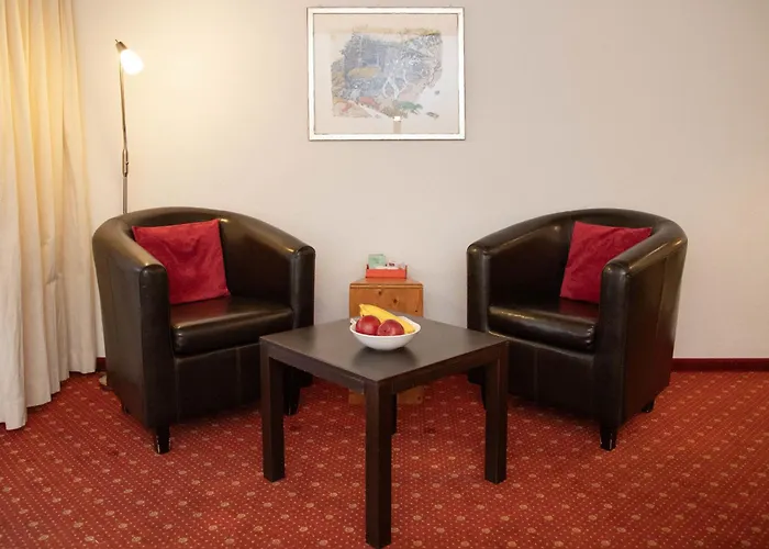 Abendrot Apartments-7 By Interhome * Grindelwald